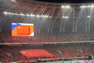发言人：梅西缺阵中国香港特区政府和球迷极度失望，主办方欠解释